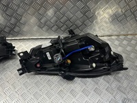 фото thumb №6, Subaru brz ii 2022 toyota gr86 gr 86 лампа передняя оригинал правая левая