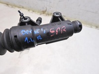 фото thumb №2, Цилиндр сцепления сцепления mini one ii r56 1.4 6774078