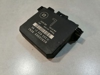 фото thumb №6, Модуль двері лівий задня mercedes w203 2038202185