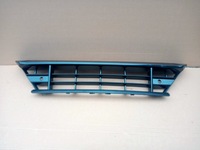 фото thumb №5, Volvo xc60 ii lift r-design середня решітка бампера перед