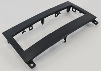 фото thumb №3, Рамка защита панель mercedes w212 a2126802407