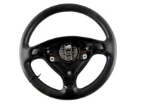 фото thumb №1, Воздуховод opel astra g 168202665