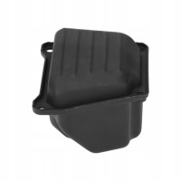 Набір глушника вихлоп до stihl 064 065 066 в Україні, фото thumb