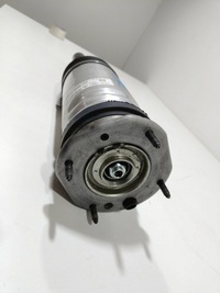 фото thumb №4, Land rover defender амортизатор перед l8b2-3c285-ab