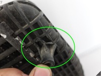 фото thumb №8, Maserati ghibli m157 quattroporte m156 levante m161 радіаторів інтеркулер l