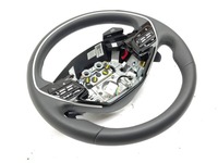 фото thumb №13, Kia niro 2024 повітропровід