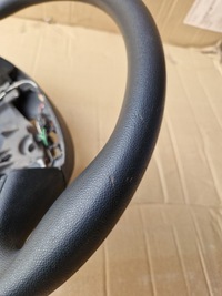 фото thumb №8, Renault megane scenic iii повітропровід з круїз-контроль