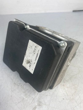 фото thumb №6, Насос тормозная abs bmw e83 3420395 x3 2.0d