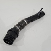 фото thumb №1, Kangoo iii citan труба wąż інтеркулер 144608356r