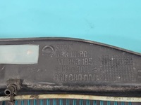 фото thumb №9, Жабо seat leon i toledo ii 1m1853185 europa