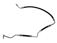 фото thumb №3, Renault master ii 2.5 dci шланг гідравлічний живильний