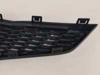 фото thumb №7, Решётка решётка перед honda jazz ii рестайлинг oem номер 71121-tf0-00 71121tf000