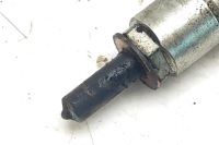 фото thumb №3, Инжектор nissan pathfinder iii r51 16600ec00a 2.49l дизель 2007
