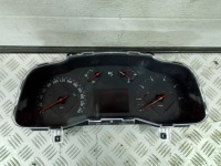 фото thumb №1, Ds ds7 crossback citroen 2020 лічильник прилади 9827164280