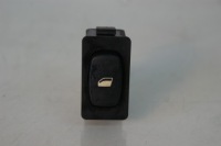 Купити Перемикач вікон задній citroen c8 14889170xt, фото thumb