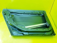 фото thumb №10, Дверь обшивка audi a6 c5 левый задняя ly6j allroad