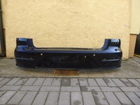 фото thumb №1, Vw arteon 3g8 бампер задний