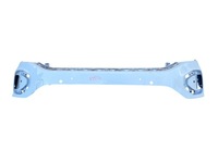 фото thumb №1, Vw t-roc lift 2ga бампер перед 2ga807217q оригинал