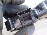 фото thumb №6, Ford focus mk2 2.0 tdci 07r замок засов крышки