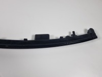 фото thumb №11, Mercedes eqa eqb h243 w243 лампа передня накладка led a2439063200