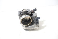 фото thumb №1, Дросельна заслінка mini cooper i 1.6