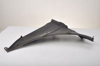 фото thumb №1, Mp4 spider кронштейн кронштейн крила правий задня