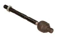 фото thumb №1, Тяга поворот. do kia rio ii jb 05- le