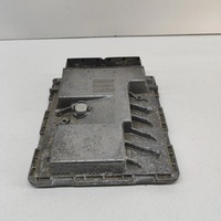 фото thumb №3, Audi q7 4m 2019 блок керування / модуль ecu