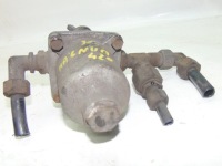 фото thumb №3, Renault magnum 420 96r клапан модулятор 1003536010