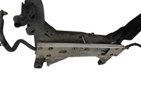 фото thumb №15, Chrysler pacifica 17- підрамник підрамник перед підрамник