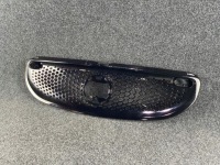 фото thumb №3, Smart fortwo iii решітка радіатора решітка радіатора радіатора a453888122