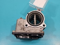 фото thumb №9, Дроссельная заслонка hyundai i30 iii 2016- 35150-08200 1.0 gdi