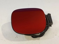 фото thumb №5, Volvo v60 2015 крышка