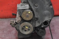 Двигатель дизель sofim 8140.43s fiat ducato ii 2.8 jtd 128 km 94-06 сжатие с Разборки, фото thumb