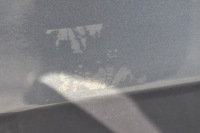 фото thumb №6, Mercedes gle w292 двері ліві зад задні 755u 755