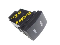 фото thumb №1, Hyundai tucson 2005r перемикач 4wd