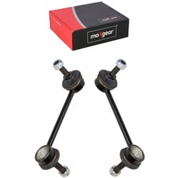 фото thumb №1, Соединители стабилизатора задняя do citroen c5 iii c6