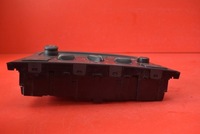 фото thumb №5, Панель управление обдув кондиционер 9452367 volvo v70 2 ii 00-05