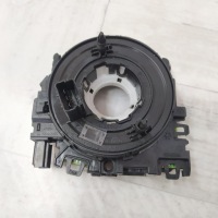 фото thumb №1, Volkswagen touran 5t golf vii стрічка шлейф 5q0953549e