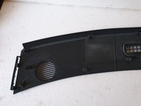 фото thumb №5, Жабо внутрішнє dodge caliber 2007 rok