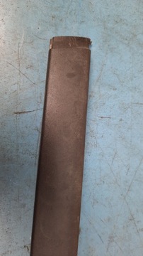 фото thumb №4, Планка середня бампера перед volvo s60 i 00-04r