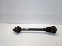 фото thumb №1, Приводной вал левая lub правая задняя audi a4 b7 8e0501203s