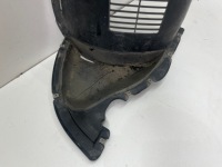 фото thumb №5, Vw golf viii 8 5h0 подкрылок перед передние правое 5h0805912k