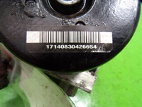 фото thumb №7, Chrysler voyager насос abs насос тормозная 00402775e000