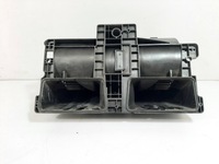 фото thumb №15, Scania r410 euro6 poj 12742 302kw 14r повітродувка обдув 2281943