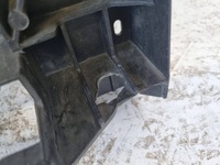 фото thumb №2, Toyota proace jumpy expert pas передній