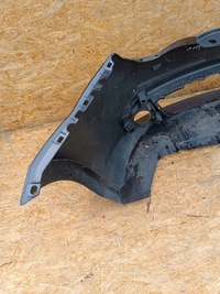 фото thumb №15, Оригинал бампер перед 56078529 alfa romeo mito 2008-