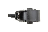 фото thumb №14, Подушка двигуна suzuki liana 01-08