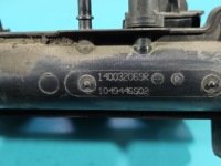фото thumb №12, Коллектор впускной renault megane iii 140032069r 1.4 tce