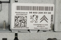 фото thumb №9, Магнітола cd peugeot 308 96650206xh